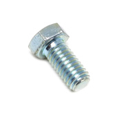 Nylonlap 3/8-16X3/4 Nylonlap 3/8-16X3/4