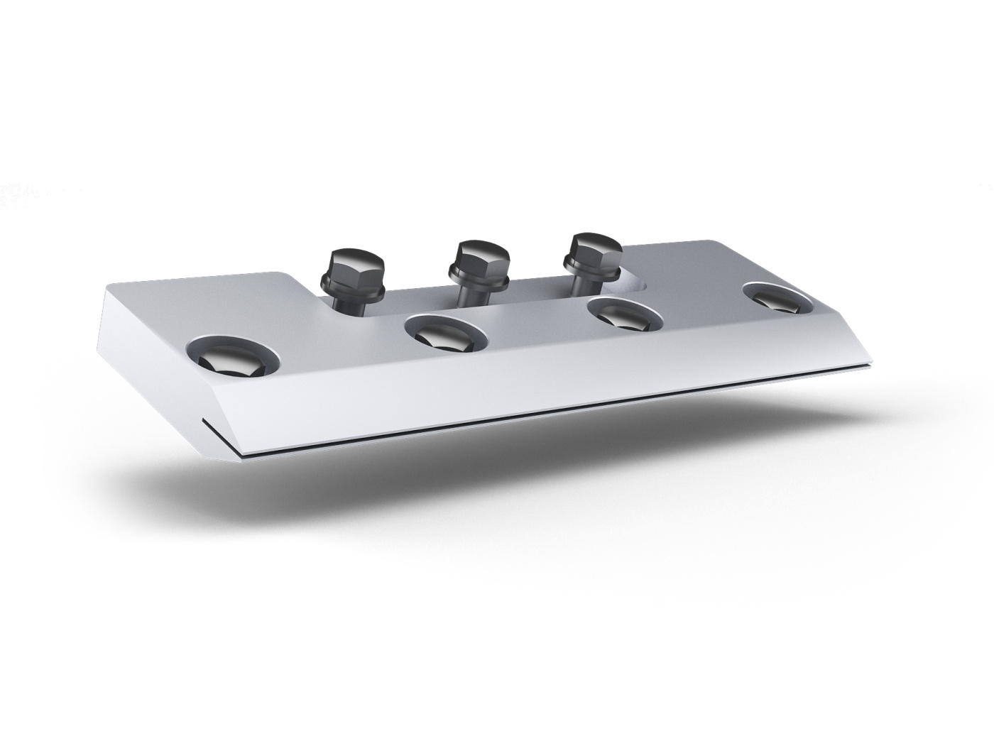 Knivholder klingholder 150M