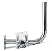 Holder Til Epos Referencestationen 5349719-01 Holder Til Epos Referencestationen 5349719-01