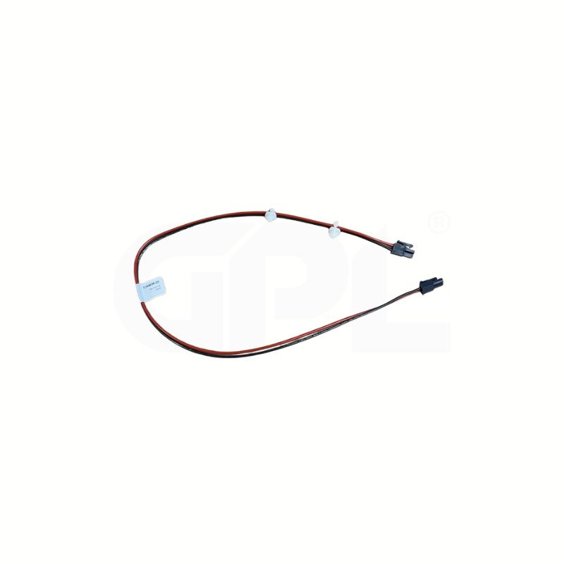 Batterikabel Automower 405X, 415X