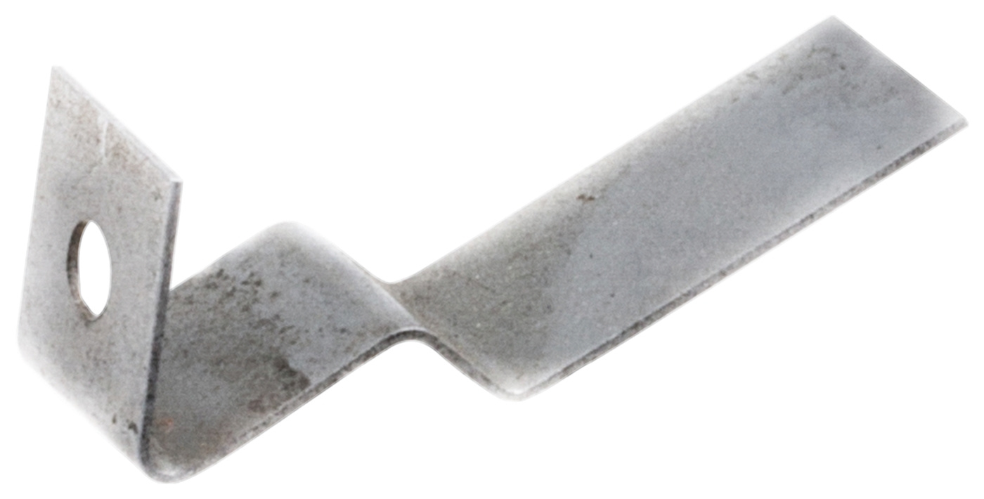 Fjer 5350311-01