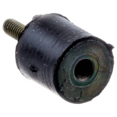 Vibrationsdæmper 5350577-01 Vibrationsdæmper 5350577-01