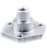 Navklippermotor 5350755-01 Navklippermotor 5350755-01