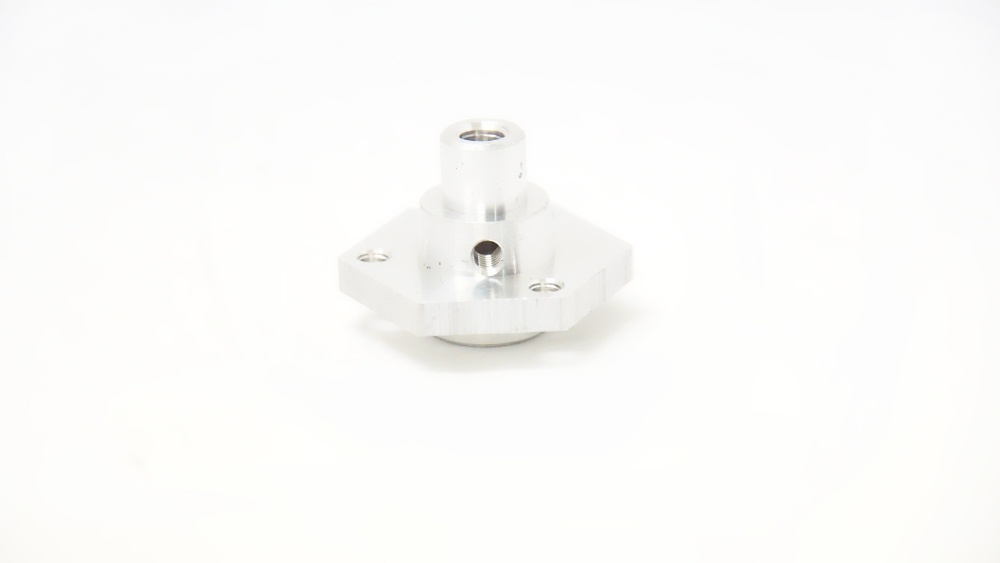 Navklippermotor 5350755-01