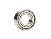 Kuglelejet Knivskive 5350757-03 Kuglelejet Knivskive 5350757-03