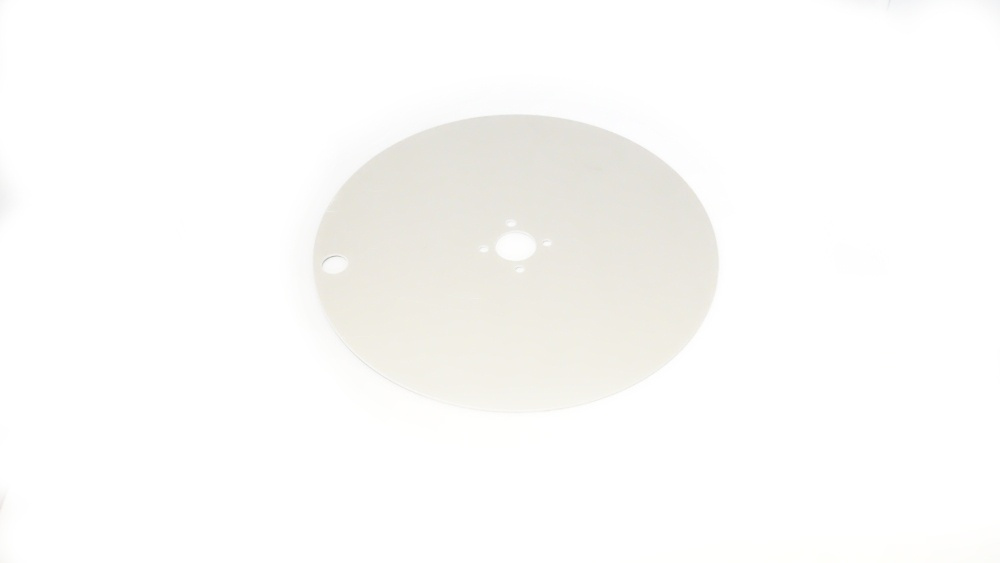 Hasplat 210C, 220Ac, 230Acx, solar, r160