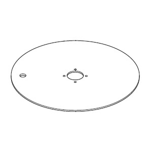 Hasplat 210C, 220Ac, 230Acx, solar, r160