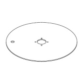 Hasplat 210C, 220Ac, 230Acx, solar, r160 Hasplat 210C, 220Ac, 230Acx, solar, r160