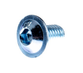 Skrue 5350760-02 Skrue 5350760-02