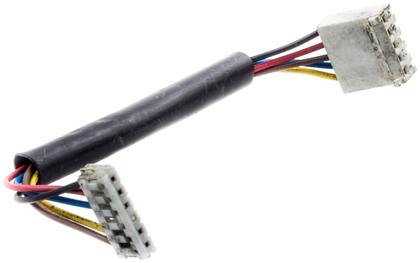 Ledningsnet