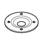 Låg 5350815-01 Låg 5350815-01