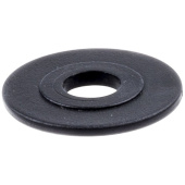 Bakke 5350878-03 Bakke 5350878-03