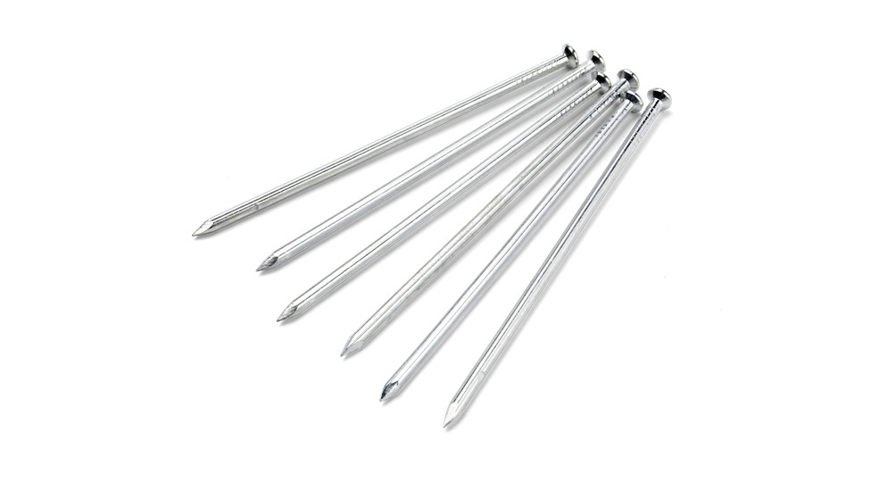 Forankringssøm 5350889-01