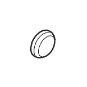 Låseskive 5 Mm 5350912-01 Låseskive 5 Mm 5350912-01