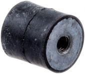 Spjæld 5350914-01 Spjæld 5350914-01