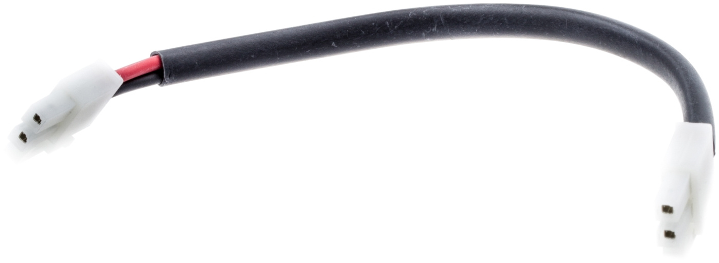 Ledningsnet