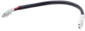 Ledningsnet Ledningsnet