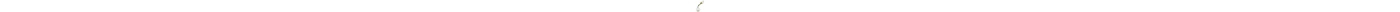 Adapter 6 Pol 5351002-01