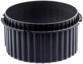 Klippehøjde Møtrik 5351221-02 Klippehøjde Møtrik 5351221-02