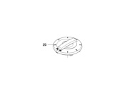 Rat R160 5351222-02 Rat R160 5351222-02