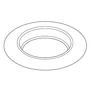 Gummi Bælge 5351223-01