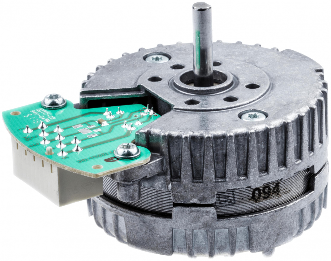 Klippemotor 220Ac 230Acx R160