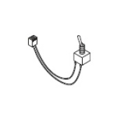 Kontakt 220AC, 230ACX, Solar, 260ACX, 265ACX Kontakt 220AC, 230ACX, Solar, 260ACX, 265ACX