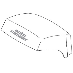 Dæk Ladestenen 5351247-02