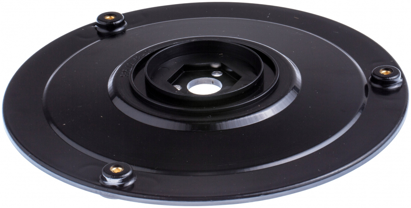 Knivtæller 210C, 220AC, 230ACX, Solar, R160