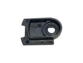 Angreb 5351268-01 Angreb 5351268-01