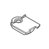 Angreb 5351268-01 Angreb 5351268-01