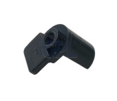 Vedhæftet Fil 5351279-01 Vedhæftet Fil 5351279-01