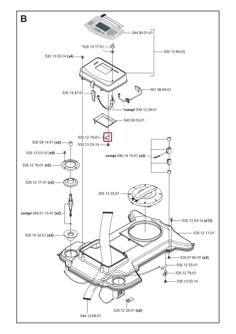 Vedhæftet Fil 5351279-01