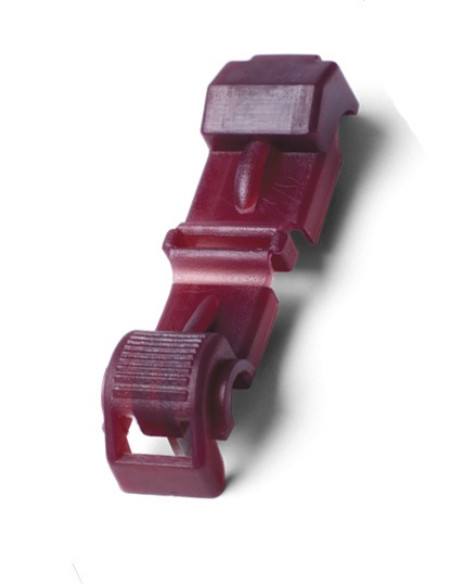 Tilslutningsstik Ladestation 5351290-01