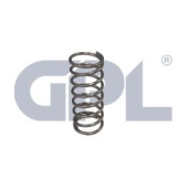 Fjer 5351301-01 Fjer 5351301-01