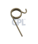 Fjer 5351302-01 Fjer 5351302-01