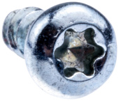 Skrue Itxpant 5351303-10 Skrue Itxpant 5351303-10