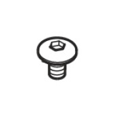 Skrue Itxpant 5351303-10 Skrue Itxpant 5351303-10