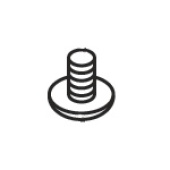 Skrue 5351303-14 Skrue 5351303-14