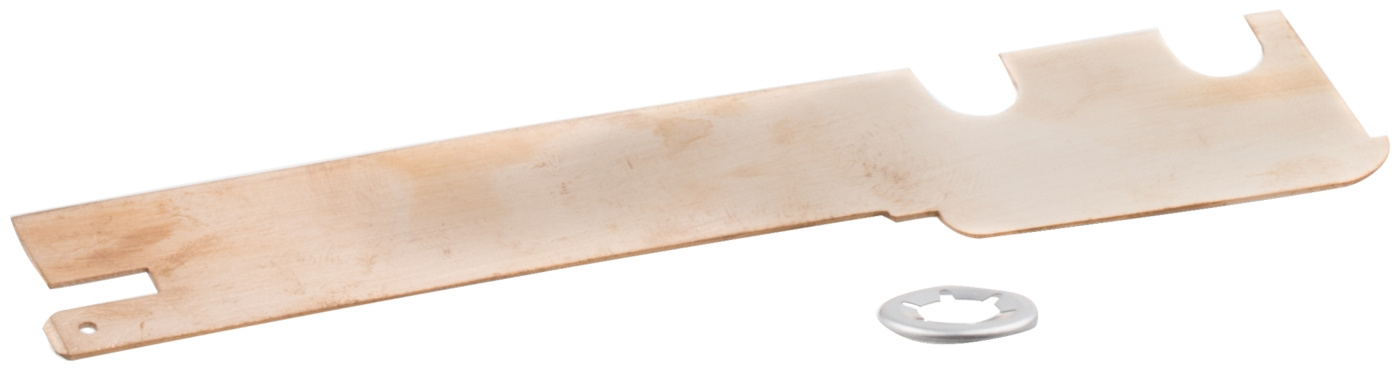 Ladebakke 5351327-02