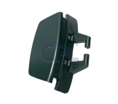 Dørlås 5351349-02 Dørlås 5351349-02