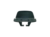 Dørlås 5351349-02 Dørlås 5351349-02