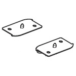 Ladebakke 5351359-01