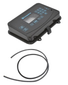 Klausul 5351384-06 Klausul 5351384-06