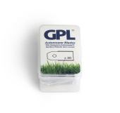 Kniv Automower 30 Stk 5351388-0130 Kniv Automower 30 Stk 5351388-0130