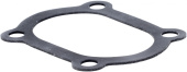 Pakning 5351392-04 Pakning 5351392-04