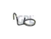 Kabelholder 5351396-01 Kabelholder 5351396-01