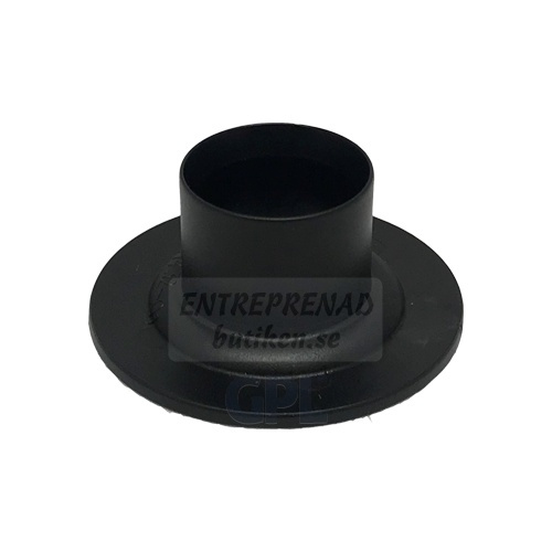 Impaktbegrænsning 5351432-01