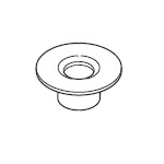 Impaktbegrænsning 5351432-01