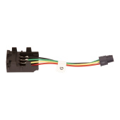Ledningssæt batterikabel p1 Ledningssæt batterikabel p1